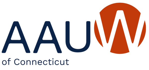 AAUW Logo